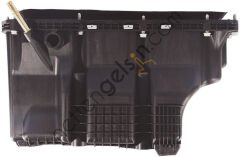 ASPART 010018311 KARTER 501 ACTROS EURO-5 > A5410102113 MERCEDES