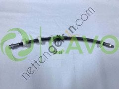 CAVO CT02 ON FREN HORTUMU SOL TEMPRA  FIAT BİNEK FREN HORTUMU
