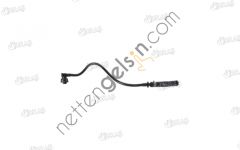 FEBI 21639 HAVA KURUTUCU FILTRE DAF CF65 CF75 CF85 98>13 XF95 02>06 XF105 05>  DAF AĞIR VASITA HAVA FİLTRESİ