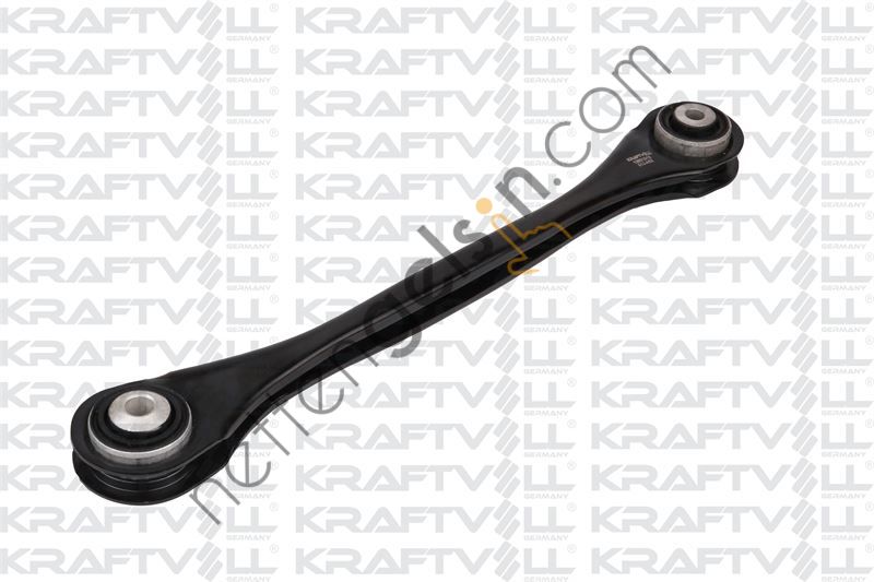 KRAFTVOLL 13051019 DENGE KOLU ARKA SOL ALT ARKA DUZ AUDI A4 16> A5 17> Q7 16>  VW-AUDI-SEAT-SKODA BİNEK SALINCAK DENGE KOLU