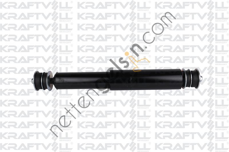 KRAFTVOLL 15040084 SASE AMORTISORU ON RENAULT PREMIUM 300/385/400/320/370/420 MAGNUM E-TECH 440/480  RENAULT AĞIR VASITA AMORTİSÖR