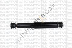 KRAFTVOLL 15040084 SASE AMORTISORU ON RENAULT PREMIUM 300/385/400/320/370/420 MAGNUM E-TECH 440/480  RENAULT AĞIR VASITA AMORTİSÖR