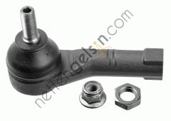 LEMFORDER 2946602 ROTBASI SOL MEGANE KANGOO CLIO II III MODUS SCENIC TWINGO KISA TIP  RENAULT BİNEK