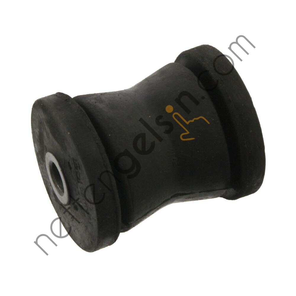 SWAG 40790015 ARKA DINGIL BURCU CORSA A - CORSA B  OPEL BİNEK DİNGİL BURCU