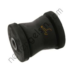 SWAG 40790015 ARKA DINGIL BURCU CORSA A - CORSA B  OPEL BİNEK DİNGİL BURCU