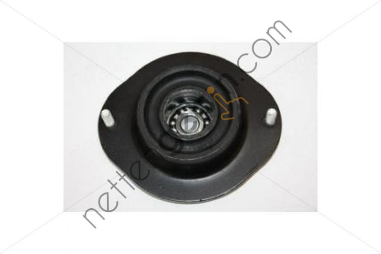 YTT Y2401 AMORTISOR TAKOZU RULMANLI KADETT E 1,2 / 1,3 / 1,4 / 1,6  OPEL BİNEK AMORTİSÖR TAKOZU