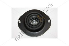 YTT Y2401 AMORTISOR TAKOZU RULMANLI KADETT E 1,2 / 1,3 / 1,4 / 1,6  OPEL BİNEK AMORTİSÖR TAKOZU
