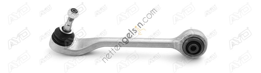 AYD 94-08434 SALINCAK E-60 Xİ ÖN ALT SAĞ 31126774828 BMW