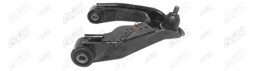 AYD 97-05905 SALINCAK D22 4X4 YD25 4X2-4X4 BRÇ+RTL ÜST SOL 545252S686 NISSAN