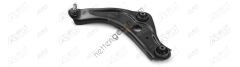 AYD 97-13694 SALINCAK QASHQAI 14> BRÇ+RTL ALT SOL 545014EA0B NISSAN
