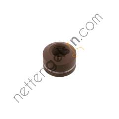 FEBI 08916 SUBAP LASTIGI EGZOZ (M102, M103) 190 W201 83>90 W124 84>92 S124 89>92 C124 89>92 W126 85>91  MERCEDES BİNEK SUPAP LASTİĞİ