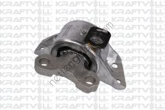 KRAFTVOLL 10010280 MOTOR TAKOZU CORSA D ADAM  OPEL BİNEK MOTOR TAKOZU
