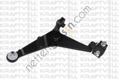 KRAFTVOLL 13050333 SALINCAK ÖN SOL 106 / SAXO 1.4 1.6 16mm ROTILLI  PEUGEOT-CITROEN BİNEK SALINCAK