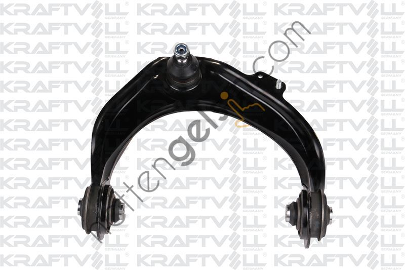 KRAFTVOLL 13050623 UST SALINCAK SAG ROTILLI KOMPLE HONDA ACCORD 1998 2002  HONDA BİNEK SALINCAK