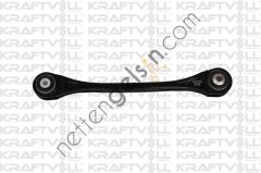 KRAFTVOLL 13051020 DENGE KOLU ARKA SAG ALT ARKA DUZ AUDI A4 16> A5 17> Q7 16>  VW-AUDI-SEAT-SKODA BİNEK SALINCAK DENGE KOLU