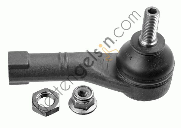 LEMFORDER 2946702 ROTBASI SAG MEGANE KANGOO CLIO II III MODUS SCENIC TWINGO KISA TIP  RENAULT BİNEK ROT BAŞI
