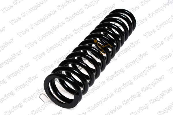 LESJOFORS 4056810 HELEZON YAYI 124 ÖN 14,40 mm x 440 A1243212004 MERCEDES