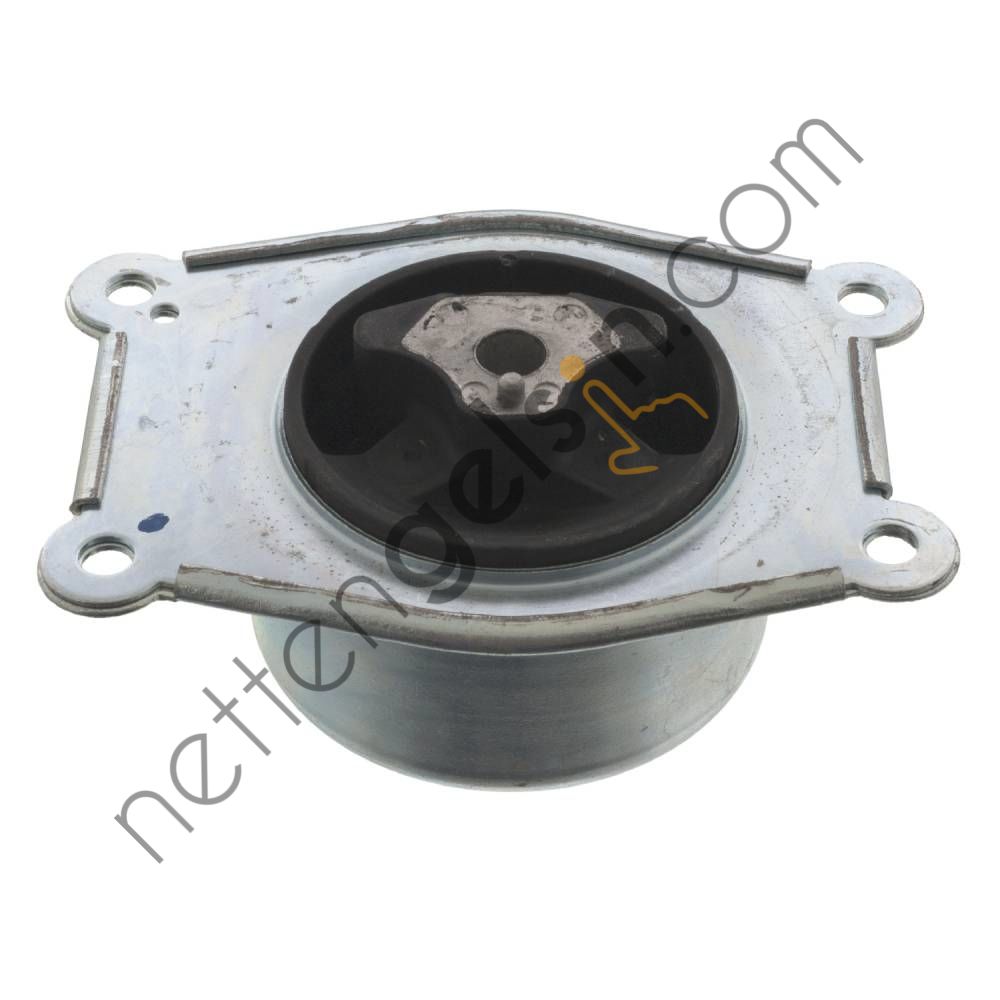 SWAG 40130055 MOTOR TAKOZU ON SOL ASTRA G ZAFIRA A Z20LET X20XEV  OPEL BİNEK MOTOR TAKOZU
