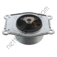 SWAG 40130055 MOTOR TAKOZU ON SOL ASTRA G ZAFIRA A Z20LET X20XEV  OPEL BİNEK MOTOR TAKOZU