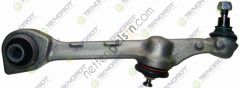 TEKNOROT M-898 ROTILLI KOL ON SAG ALT (BUGI KOLU) S-CLASS W221 05>13 C216 06>13  MERCEDES BİNEK SALINCAK