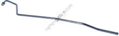 ASPART 429009311 KOMPRESÖR ÇELİK BORU AXOR 2523/2528/3028 A3754290101 MERCEDES