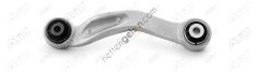 AYD 88-10184 SALINCAK F-01/02/10 ARKA KISA SOL 33326782135 BMW