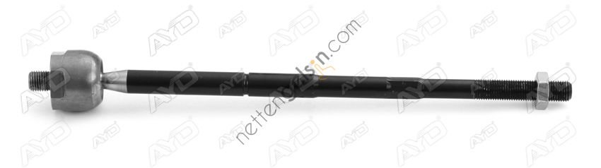 AYD 95-10872 ROT MİLİ OPEL/CHEV.MOKKA/AVEO T300/TRAX (ELEK.DİR) 1609213 CHEVROLET