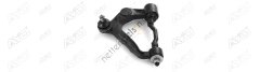 AYD 97-09328 SALINCAK HIACE 93-99 BRÇ+RTL ÜST SOL 4806729085 TOYOTA