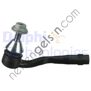 DELPHI TA3222 ROT BASI ON SOL-SAG MERCEDES GL CLASS (X166)/ M CLASS (W166)/ GLE (W166/ C292) 2011 >  MERCEDES BİNEK ROT BAŞI