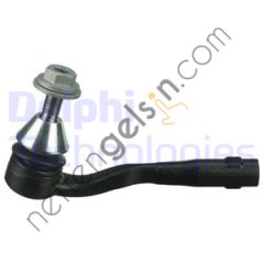 DELPHI TA3222 ROT BASI ON SOL-SAG MERCEDES GL CLASS (X166)/ M CLASS (W166)/ GLE (W166/ C292) 2011 >  MERCEDES BİNEK ROT BAŞI