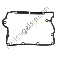 SWAG 30934856 KULBUTOR KAPAK CONTASI AMF BNM FABIA IBIZA POLO ROOMSTER 1.4TDI 045103483C (VICTOR 713757400 EŞDEĞERİ) VW-AUDI-SEAT-SKODA BİNEK KÜLBÜTÖR KAPAK CONTASI