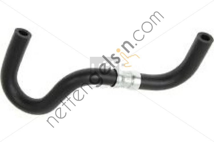 YTT Y52510 YAG HORTUMU HONDA CRV 2001-2006  HONDA BİNEK YAĞ HORTUMU