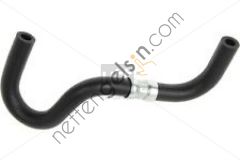 YTT Y52510 YAG HORTUMU HONDA CRV 2001-2006  HONDA BİNEK YAĞ HORTUMU