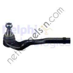 DELPHI TA3226 ROT BASI SOL S-CLASS W221 05>13 C216 06>13  MERCEDES BİNEK ROT BAŞI