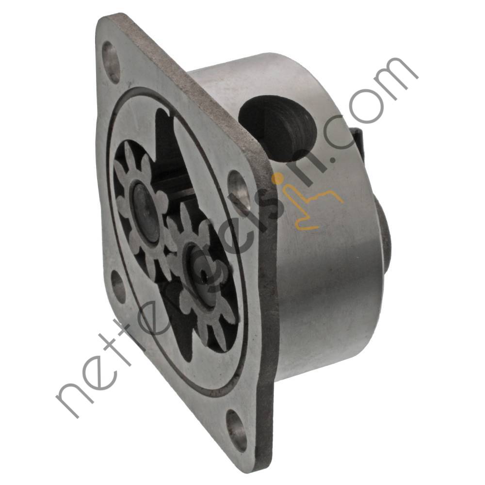 FEBI 01733 YAĞ POMPASI VW 1302,1303 111115107BK VW