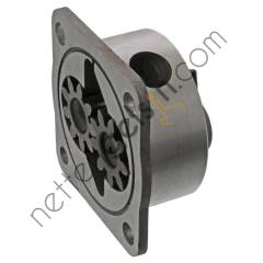 FEBI 01733 YAĞ POMPASI VW 1302,1303 111115107BK VW