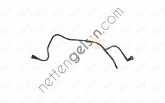 IBRAS 32166 YAKIT BORUSU IVECO DAILY IV 3.0 06>11 F1C  IVECO HAFİF TİCARİ