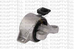 KRAFTVOLL 10010282 MOTOR TAKOZU CORSA D ADAM 1,0 1,2 1,4 1,7 06>  OPEL BİNEK MOTOR TAKOZU