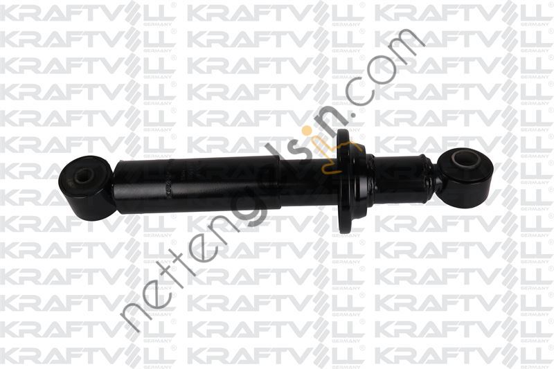 KRAFTVOLL 15040074 KABIN AMORTISORU ON VOLVO FM&sol;FH 12&sol;FH 16 - 400-440-470-480-520 93>  VOLVO AĞIR VASITA KABİN AMORTİSÖRÜ
