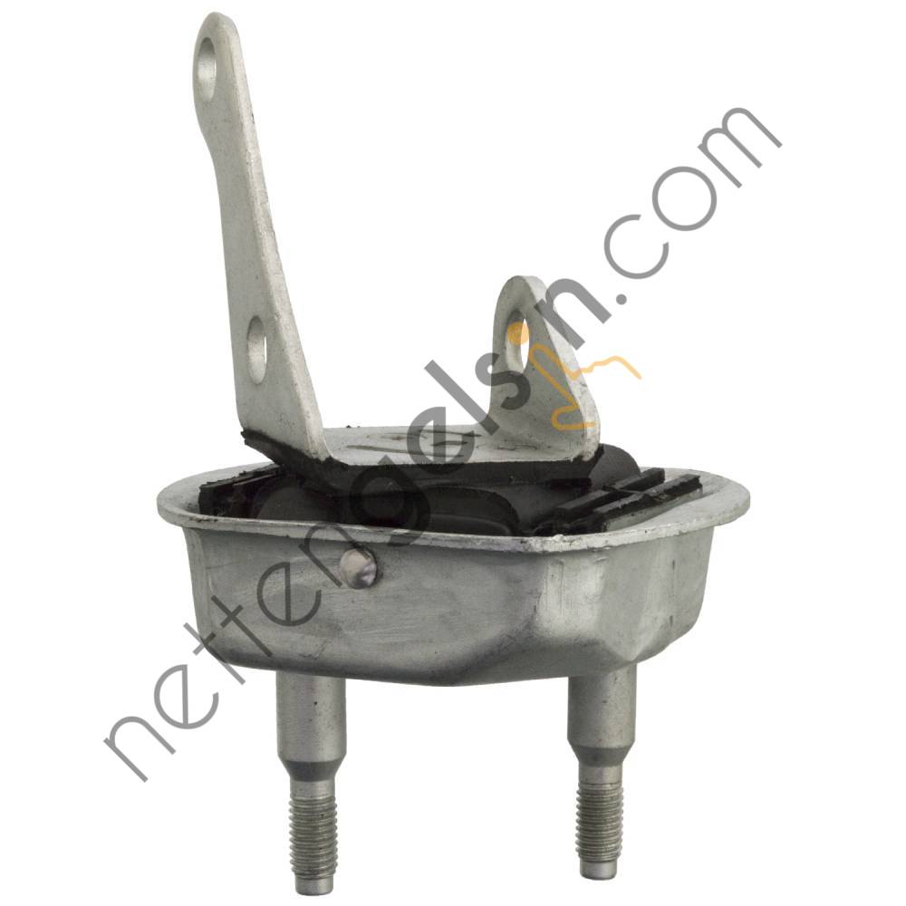 SWAG 62600001 ARKA DINGIL UST TAKOZ SAG P306 94> XSARA ZX 97> (TUM MOTOR TIPLERI)  PEUGEOT-CITROEN BİNEK