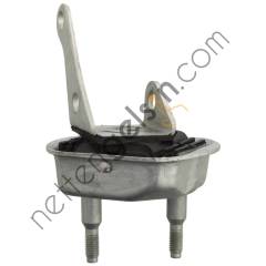SWAG 62600001 ARKA DINGIL UST TAKOZ SAG P306 94> XSARA ZX 97> (TUM MOTOR TIPLERI)  PEUGEOT-CITROEN BİNEK
