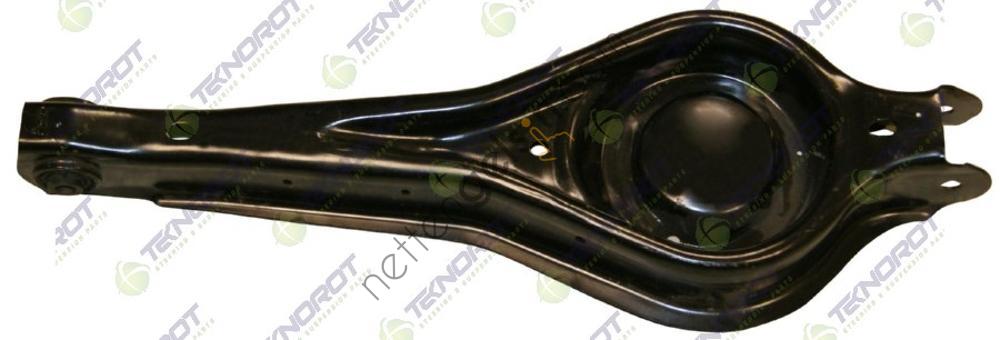 TEKNOROT FO-956 ARKA SUSPANSIYON DENGE SALINCAK (BUYUK) MONDEO III 00>07 JAGUR XTYPE 01>09  FORD BİNEK SALINCAK