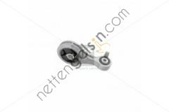 YTT Y5075 MOTOR TAKOZU BRAVO II 1.4 07>  FIAT BİNEK MOTOR TAKOZU