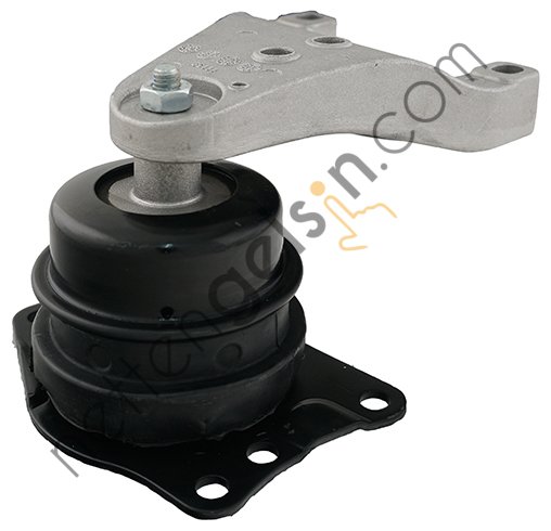 ASPART 240033113 MOTOR KULAĞI VW POLO 01-> AMF BAY CFW SAĞ 6Q0199167CA VW
