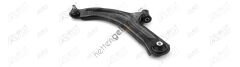 AYD 97-03489 SALINCAK MICRA 02> NOTE 06> BRÇ+RTL ALT SOL 54501BC42A NISSAN