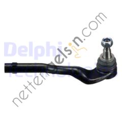 DELPHI TA3227 ROT BASI SAG S-CLASS W221 05>13 C216 06>13  MERCEDES BİNEK ROT BAŞI