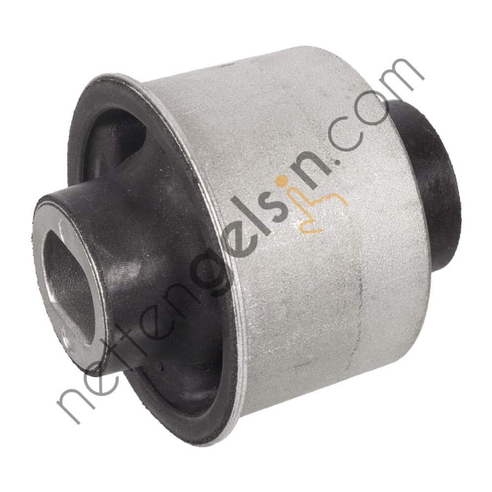 FEBI 106614 ROTILLI KOL BURCU ON ALT S-CLASS W220 98>05 C215 99>06  MERCEDES BİNEK SALINCAK BURCU