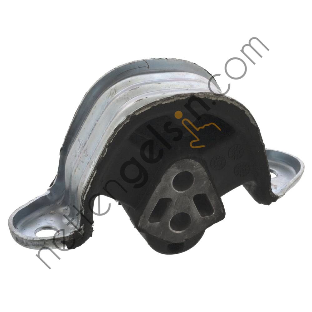 SWAG 40130022 SANZIMAN TAKOZU ON SAG VECTRA A ASTRA F CALIBRA 2,0 2,0 16V 1,8S 2,0 4×4 91 98  OPEL BİNEK ŞANZIMAN TAKOZU