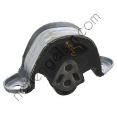 SWAG 40130022 SANZIMAN TAKOZU ON SAG VECTRA A ASTRA F CALIBRA 2,0 2,0 16V 1,8S 2,0 4×4 91 98  OPEL BİNEK ŞANZIMAN TAKOZU