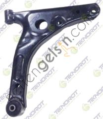TEKNOROT FO-848 ON ALT SALINCAK SAG TRANSIT V347 V348 06>14 (ROTILSIZ)  FORD BİNEK SALINCAK